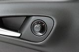 Opel Meriva 1.4i LPG 88kW *PO SERVISE* - náhled 13