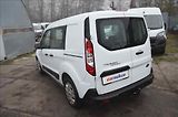Ford Transit (2022) CONNECT 1,5 ECOBLUE - náhled 6