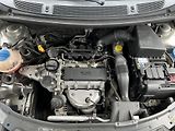 Škoda Fabia 1.2i 12v KLIMA KOUPENO V ČR - náhled 29