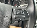 Volkswagen Passat 2,0 TDi 125kW DSG 4x4  Tažné - náhled 25