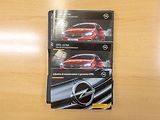 Opel Astra (2016) 1.0T 77KW – PO SERVISU - náhled 40