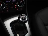 Audi Q3 (2016) 2.0 TDI, Serv.kniha, Navi - náhled 14