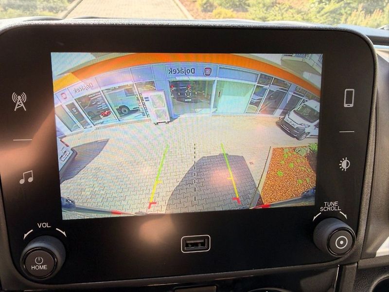 Fiat Ducato 2,2 MTJ 140k 6°MT Van 3,5 t L3 - fotka 6 z 13
