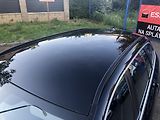 BMW Řada 5 (2015) 518d Touring NAVI velmi pěkný - náhled 14