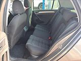 Volkswagen Golf 1,2 TSI DSG - náhled 6