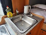 Ostatní 2.2 HDI/96kW D-Line Roadcamp - náhled 31