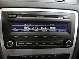 Škoda Octavia (2010) 2.0 TSI, servis.kniha, AC - náhled 12