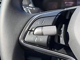 Škoda Fabia Selection 1,0 MPI 59 kW 5° MP - náhled 19