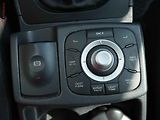 Renault Koleos (2012) 2.0 dCi 4x4, ČR, AC, TZ, navi - náhled 18