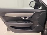 Volvo V90 B4 MOMENTUM AUT CZ - náhled 7