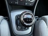 Audi Q3 2,0 TFSI quattro 125kW - náhled 28
