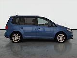Volkswagen Touran (2015) Comfortline 2.0 TDI, Navi - náhled 6