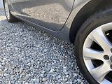 Opel Meriva 1.4i 120PS FAMILY LPG 112TKM!! - náhled 31