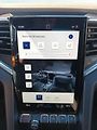 Volkswagen Amarok (2023) DC Aventura 3.0 TDI / 177 kW 1 - náhled 14