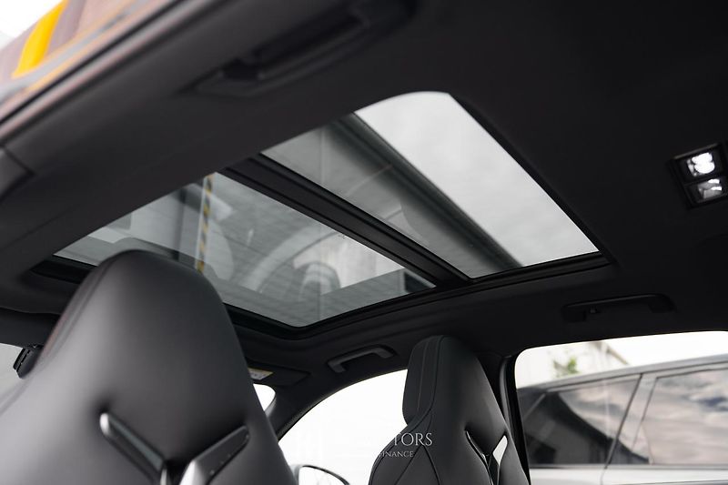 Cupra Terramar (2025) VZ 2.0 TSI 265 4DRIVE - fotka 21 z 51