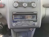 Volkswagen Touran (2013) 2.0 TDi, Comfortline, Webasto - náhled 18