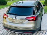 Opel Insignia 2.0CDTi 4x4 MANUÁL KAMERA VÝHŘ - náhled 13