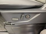 Volkswagen Caravelle (2026) Nový T7 Style 2,0 TDI 4MOT 8AU - náhled 18