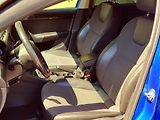 Škoda Octavia Elegance *SERV.KN,BIXENONY   - náhled 32