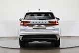 Škoda Kodiaq - náhled 6