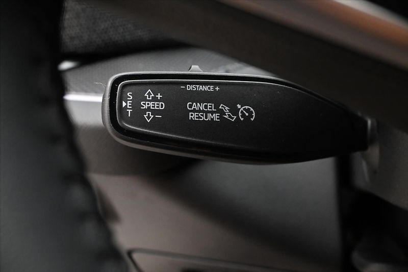 Škoda Kodiaq 1,5 TSI iV 150kW DSG Selection - fotka 25 z 34