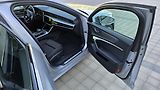 Audi A6 (2021) A6 Sport 50 TDI 4x4 tiptronic - náhled 11