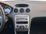 Peugeot 308 (2013) 1.6 HDI, 2.maj,ČR, AC, panor. - náhled 12