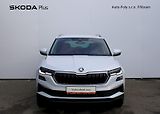 Škoda Karoq (2023) Style Exclusive 1.5TSI / 110kW - náhled 3