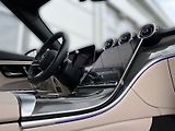 Mercedes-Benz CLE 450 4MATIC kabriolet AMG Line - náhled 17