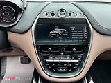Aston Martin DBX V8-BLACK-R23-ZÁRUKA-12TKM - náhled 28