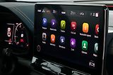 Cupra Formentor 2.0TDI 110kW 4x4 DSG DCC Webas - náhled 20
