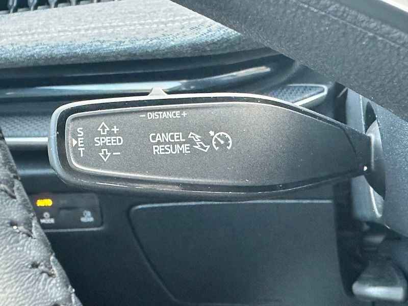 Škoda Superb (2025) 1.5 TSI 110kW Selection DSG - fotka 9 z 21