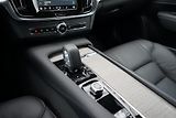 Volvo V90 CC B5 Diesel 173kW H/K Záruka - náhled 20