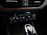 Škoda Kamiq (2025) Monte Carlo 1.5 TSI - náhled 10