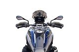 BMW R 1300 GS - náhled 3