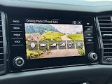 Škoda Kodiaq (2022) 2.0TSi DSG Sportline 4X4, DPH  - náhled 37