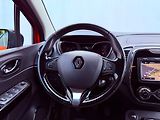 Renault Captur 0.9 TCe Intens, ČR, Serviska - náhled 17