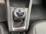 Renault Captur 1,0 TCe 67kW 1. maj. ČR - náhled 24