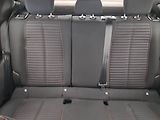 Peugeot 2008 (2021) Active 1.2 PureTech, ČR,1.maj - náhled 10