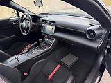 Subaru BRZ 2,4i 172kW 1800km - náhled 14