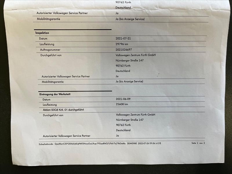 Volkswagen e-Golf 100kW,DPH,tep.čerpadlo - fotka 30 z 33