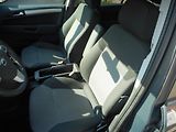 Opel Zafira (2014) 1,8 16v TEMPOMAT, KLIMA,7-míst - náhled 13