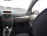 Renault Thalia (2009) 1.2 16V, nová STK, Tažné - náhled 8