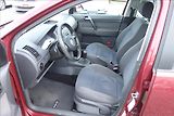 Volkswagen Polo 1,2 i, ČR, SERV.KN., COMFORT. - náhled 9