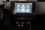 Dacia Duster (2024) 1.3 TCe - náhled 12