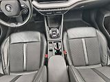 Škoda Octavia Style 7DSG 2,0TDI - náhled 9