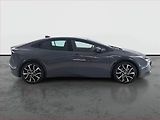 Toyota Prius (2024) 2.0 Plug-in Hybrid - náhled 6