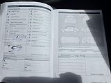 Volkswagen Tiguan (2016) 2.0 TDI NAVI, Serviska.Zimáky - náhled 36
