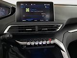 Peugeot 3008 (2018) 1.6 THP, Automat, Tempomat - náhled 12