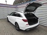Hyundai i30 1,0T-GDi Top KM,Style, ČR - náhled 43